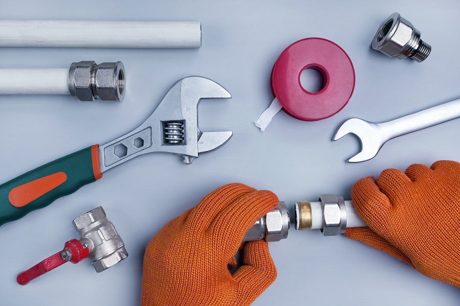 Fotolia_205645163_Subscription_XL